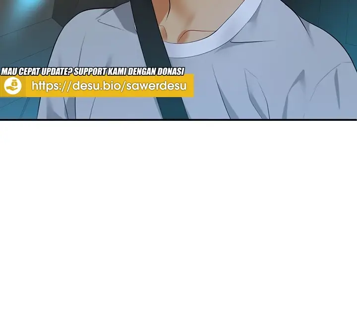 image-komik-like-and-subscribe-chapter-18-157/176