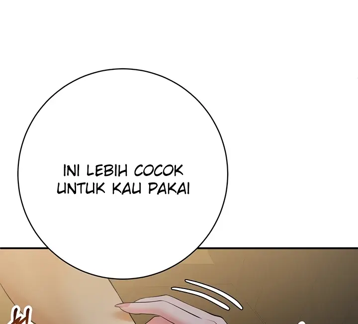 image-komik-like-and-subscribe-chapter-18-158/176