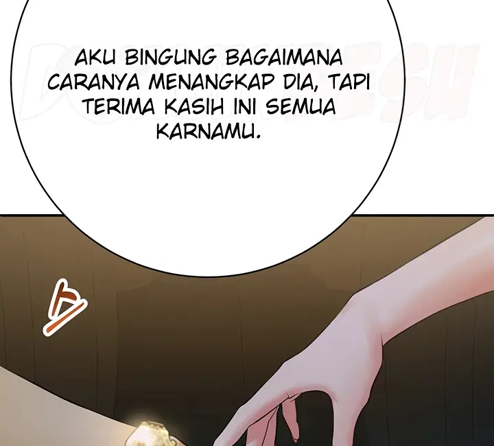 image-komik-like-and-subscribe-chapter-18-161/176