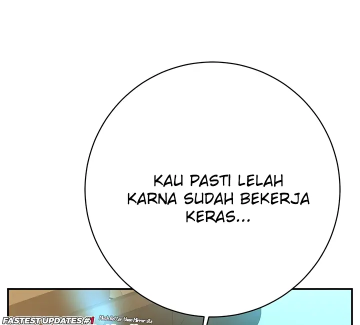 image-komik-like-and-subscribe-chapter-18-163/176