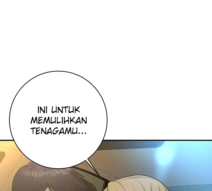 image-komik-like-and-subscribe-chapter-18-166/176