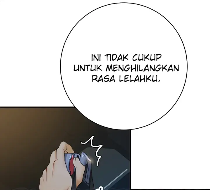 image-komik-like-and-subscribe-chapter-18-169/176