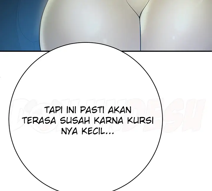 image-komik-like-and-subscribe-chapter-18-172/176
