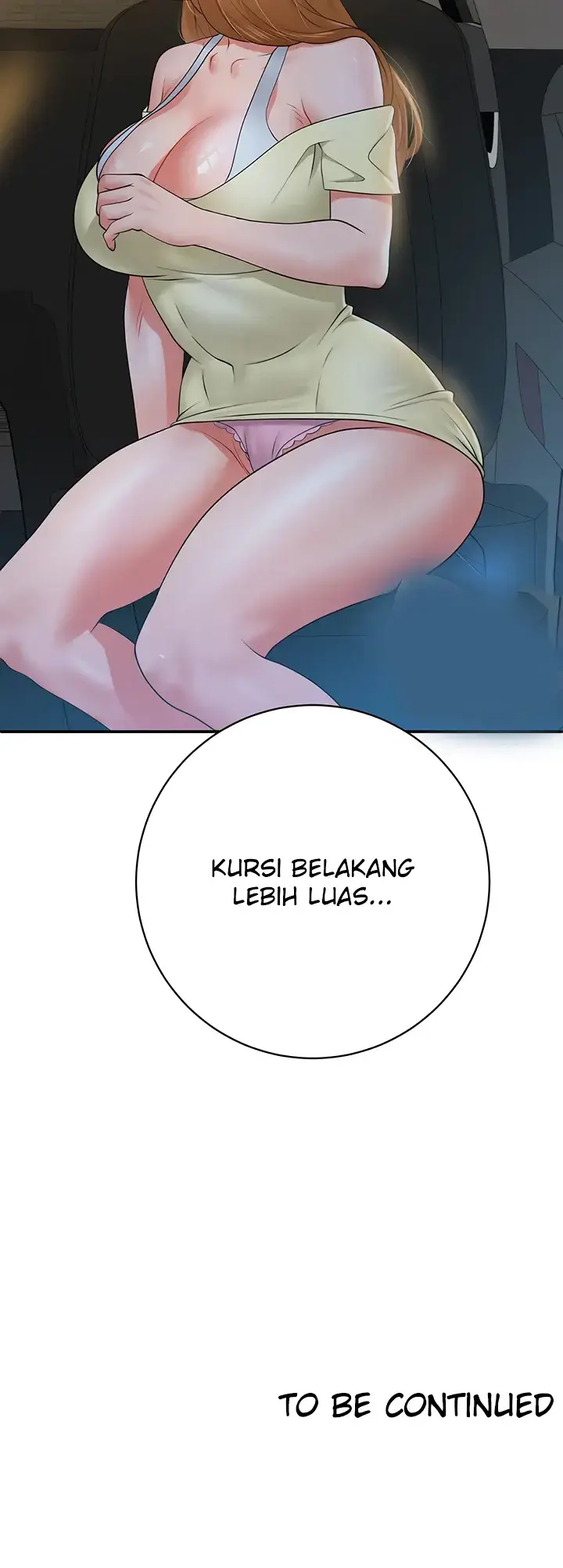 image-komik-like-and-subscribe-chapter-18-174/176