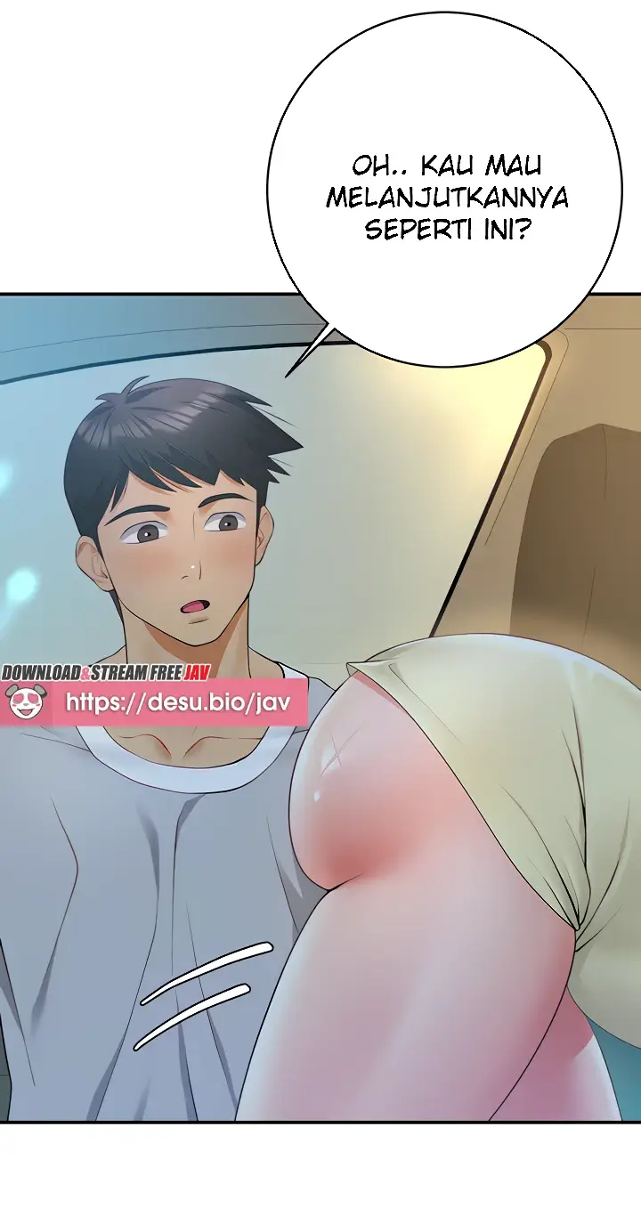 image-komik-like-and-subscribe-chapter-19-6/26