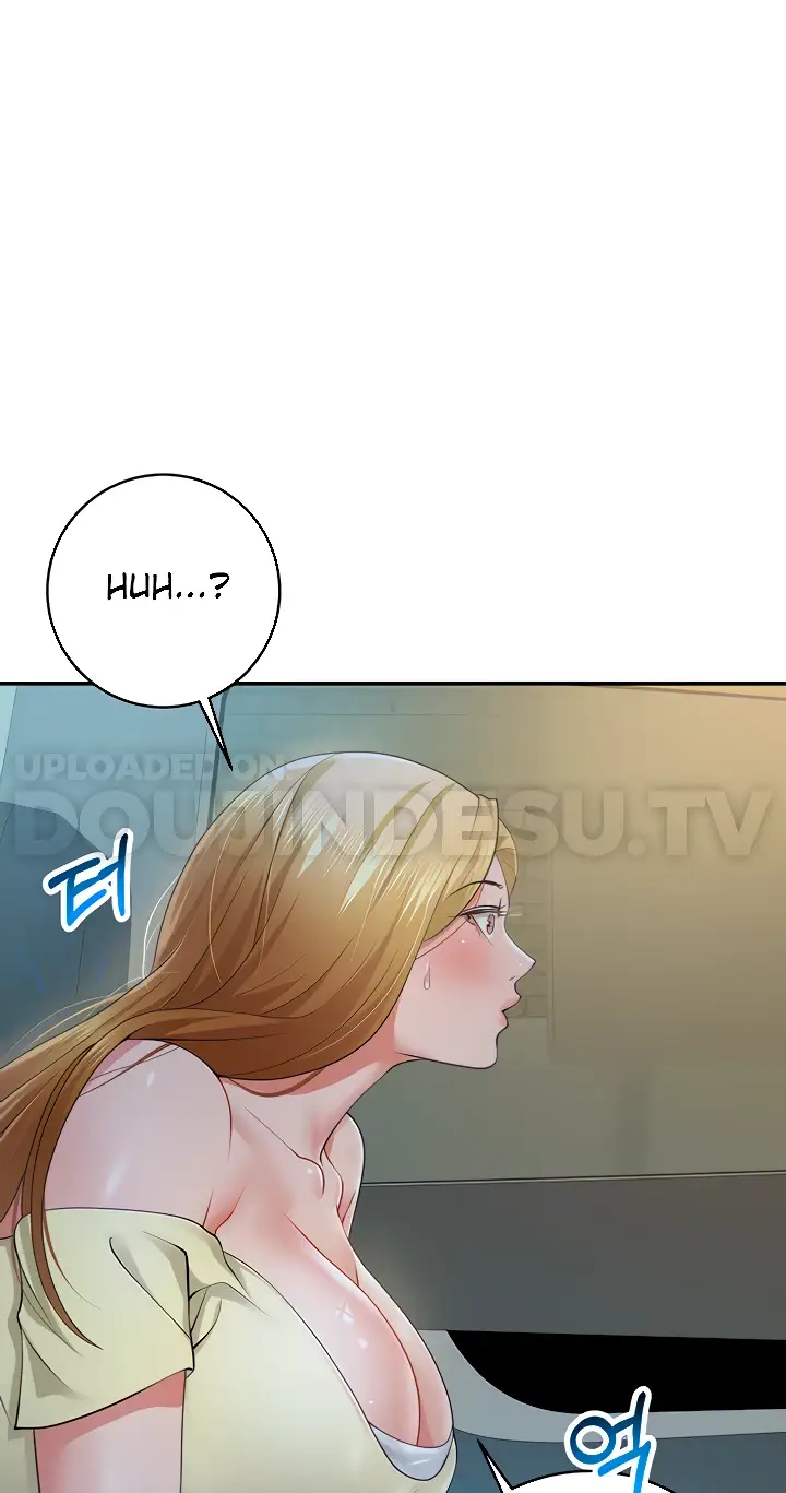 image-komik-like-and-subscribe-chapter-19-7/26