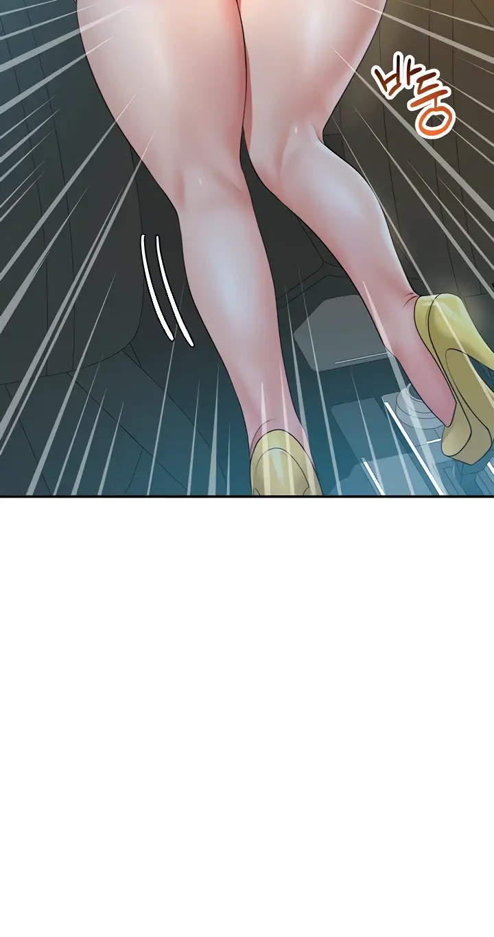 image-komik-like-and-subscribe-chapter-19-9/26