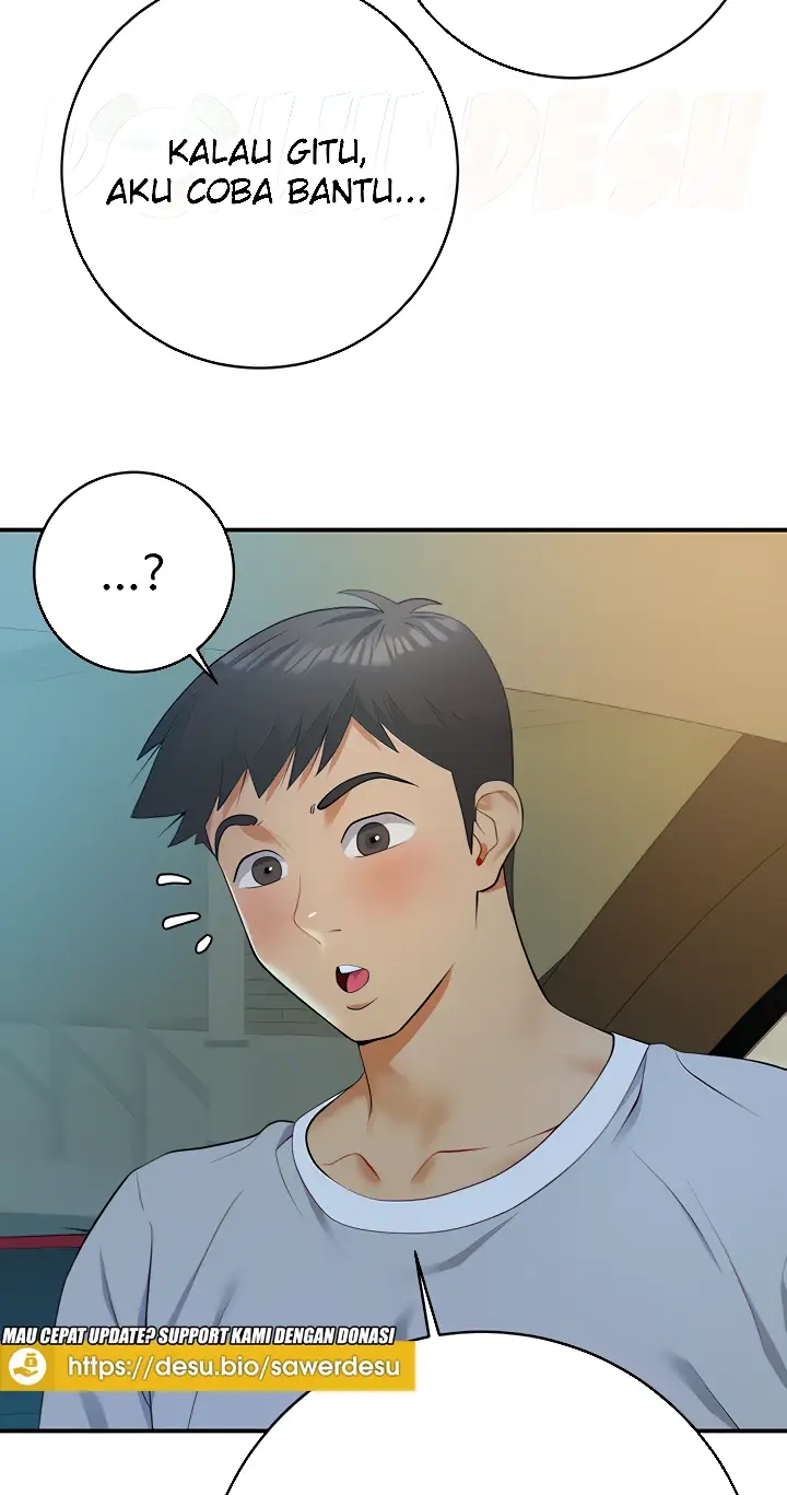 image-komik-like-and-subscribe-chapter-19-11/26