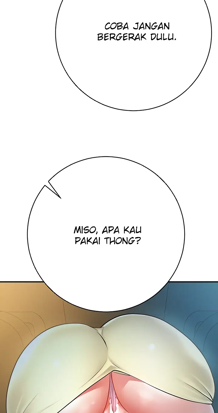 image-komik-like-and-subscribe-chapter-19-12/26