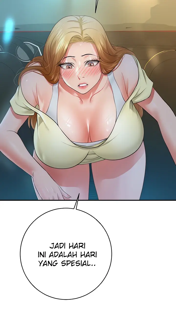 image-komik-like-and-subscribe-chapter-19-14/26