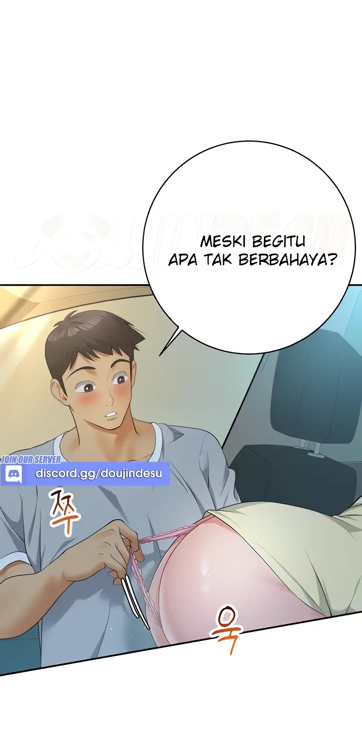image-komik-like-and-subscribe-chapter-19-15/26