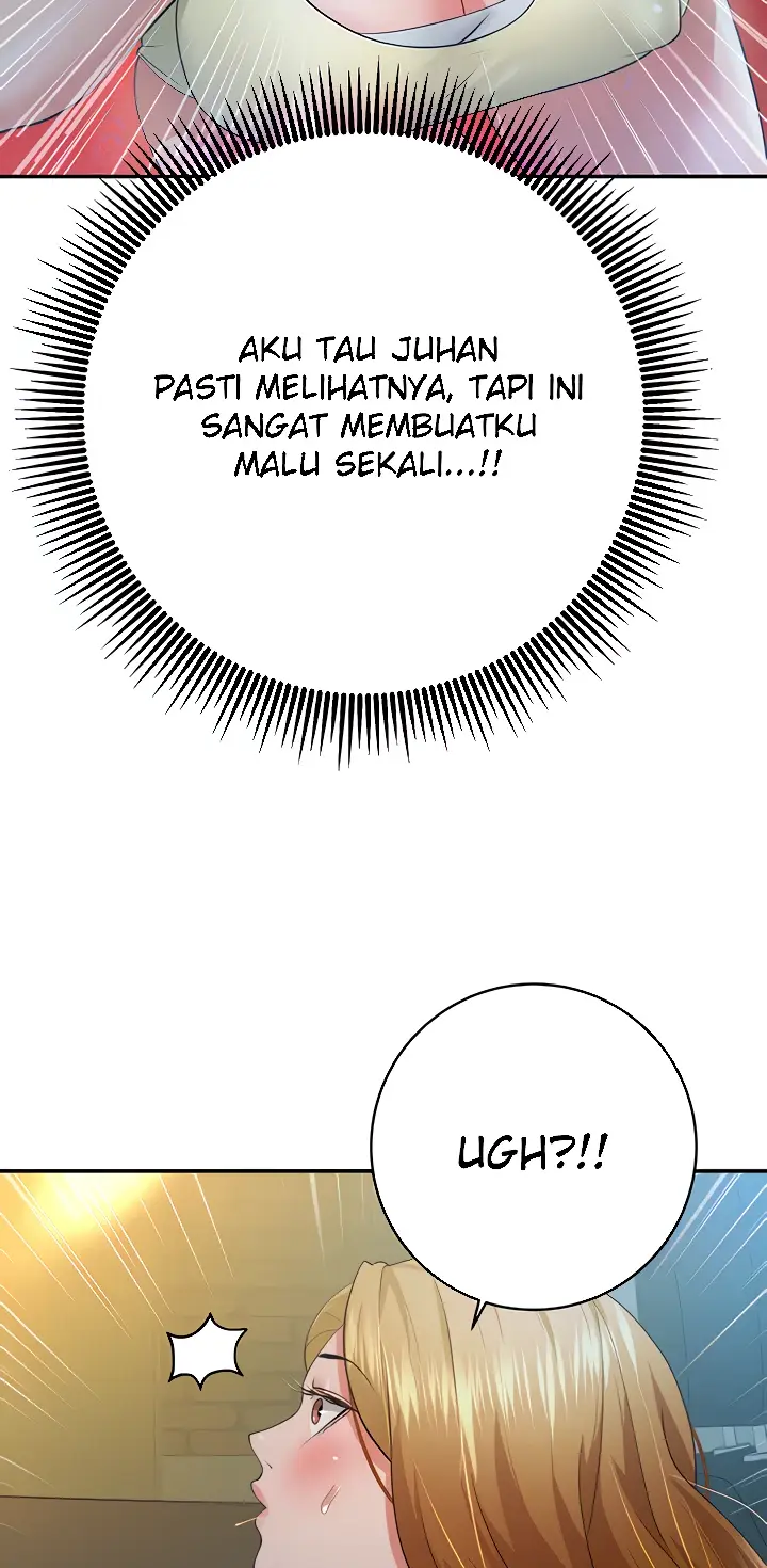 image-komik-like-and-subscribe-chapter-19-18/26