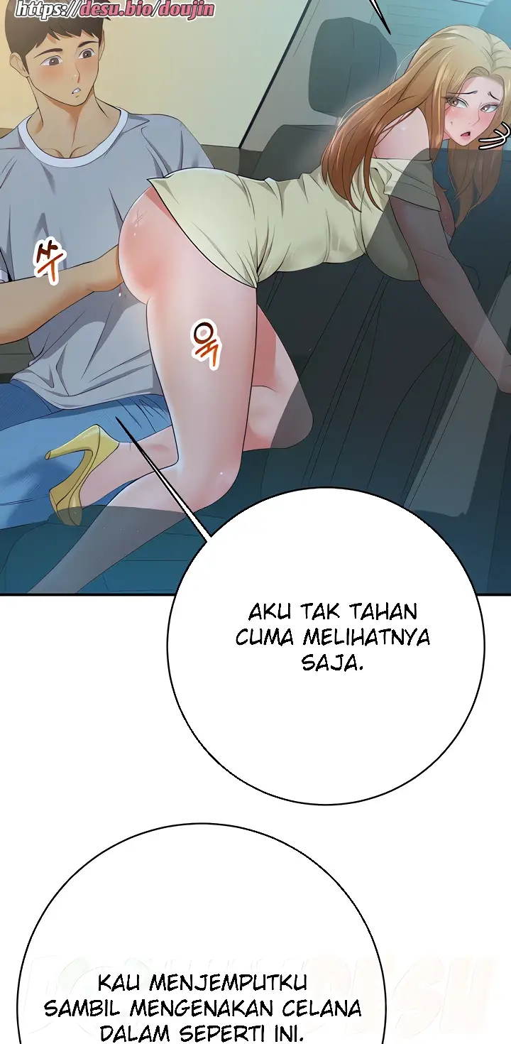 image-komik-like-and-subscribe-chapter-19-20/26