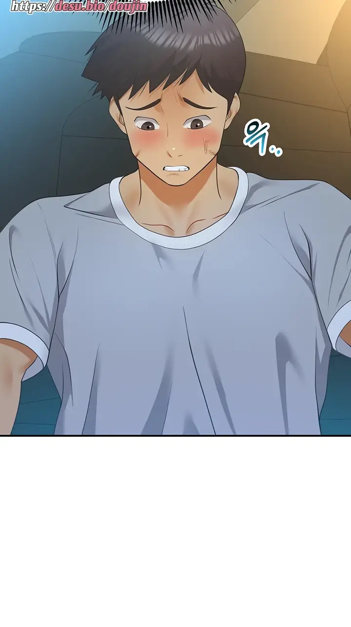 image-komik-like-and-subscribe-chapter-19-44/80