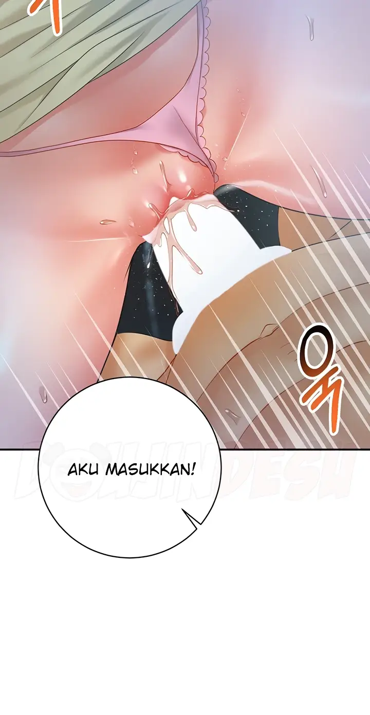 image-komik-like-and-subscribe-chapter-19-47/80
