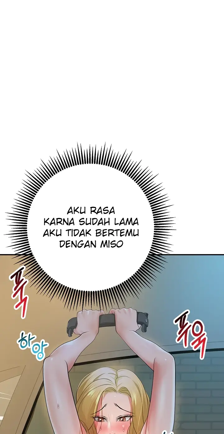 image-komik-like-and-subscribe-chapter-19-49/80