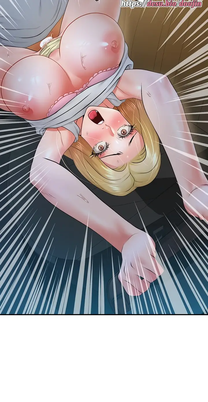 image-komik-like-and-subscribe-chapter-19-62/80
