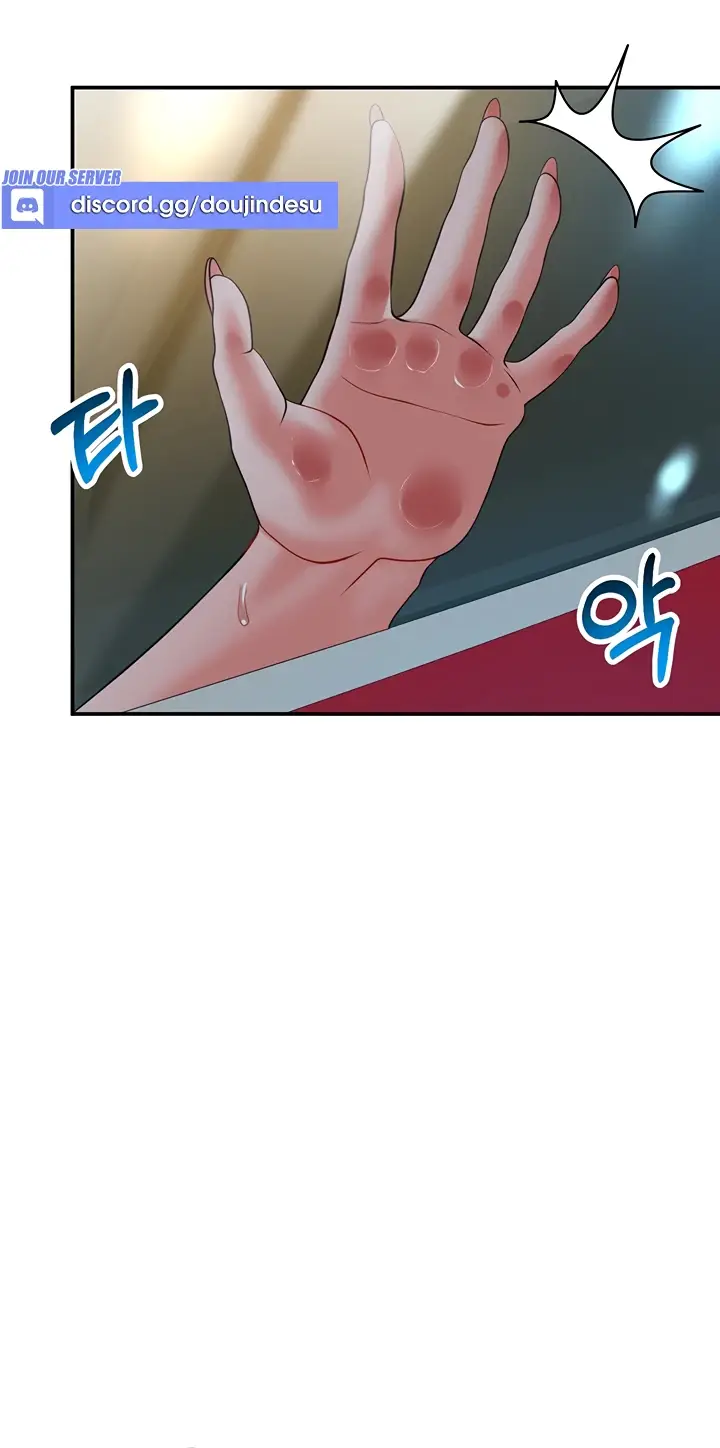 image-komik-like-and-subscribe-chapter-19-64/80