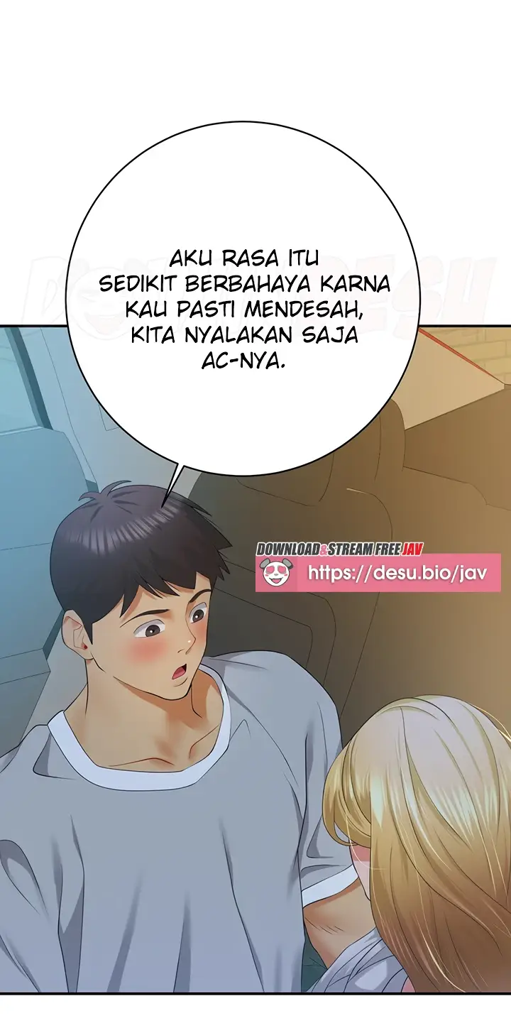 image-komik-like-and-subscribe-chapter-19-66/80