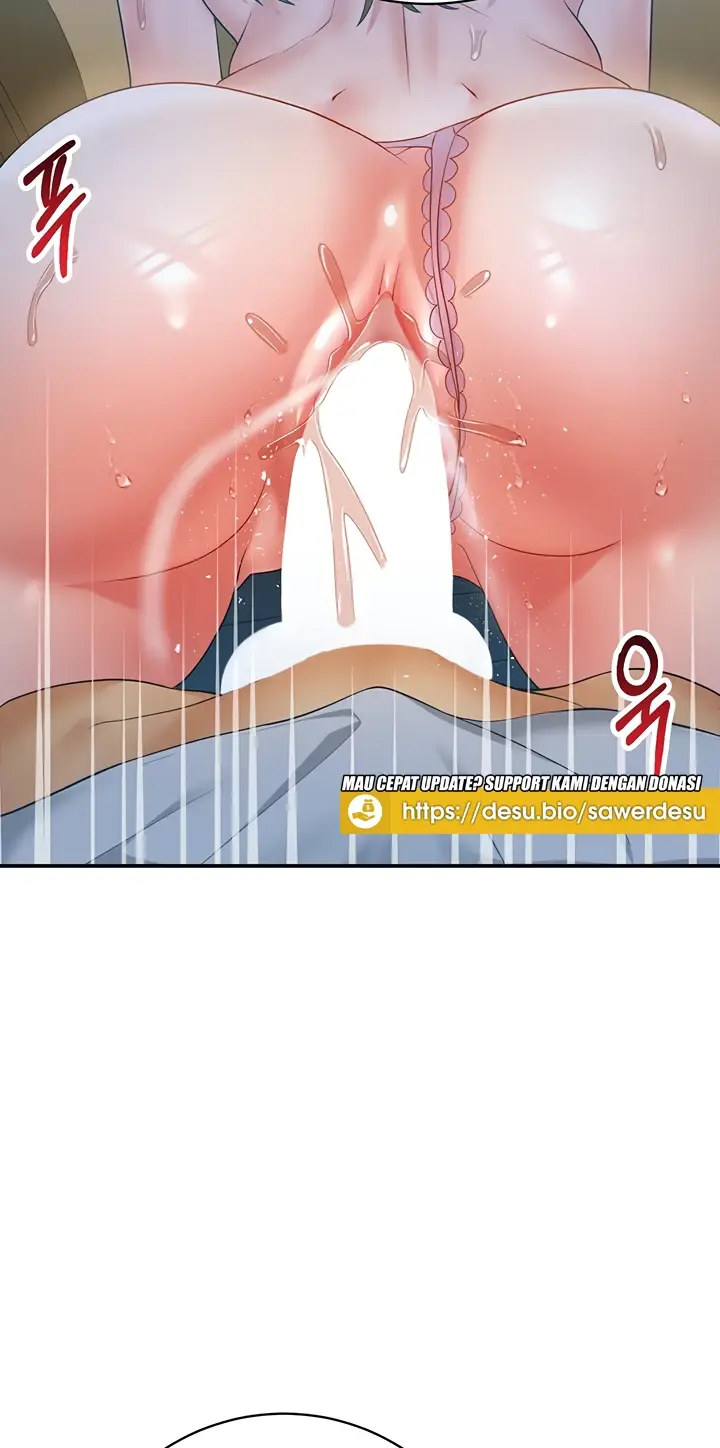 image-komik-like-and-subscribe-chapter-19-74/80
