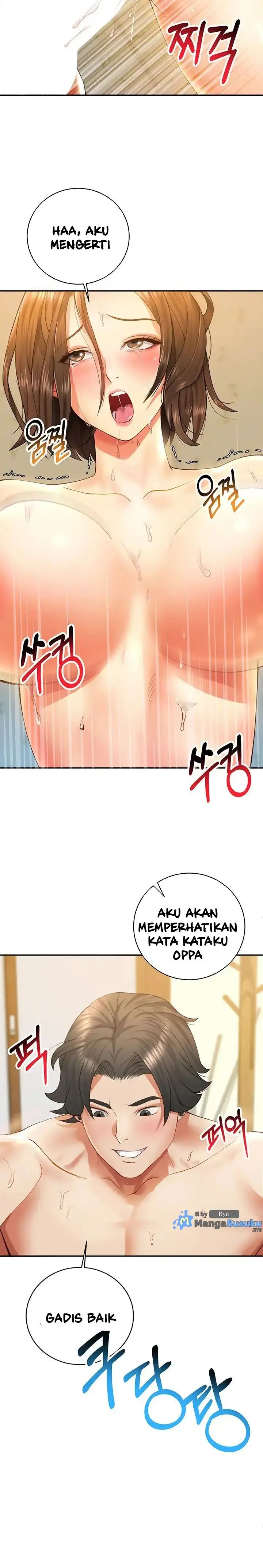 image-komik-like-and-subscribe-chapter-2-7/30