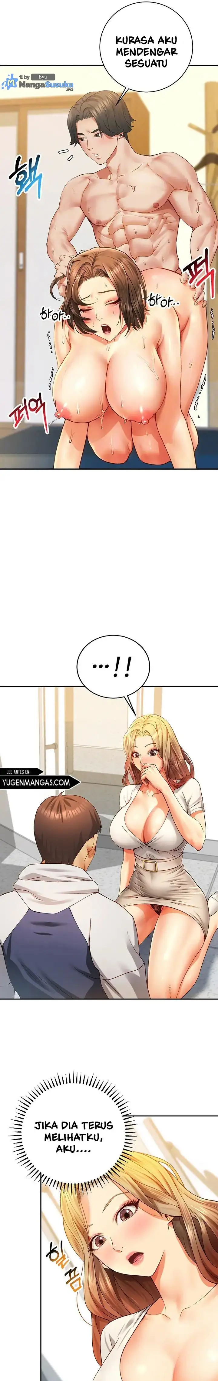 image-komik-like-and-subscribe-chapter-2-8/30