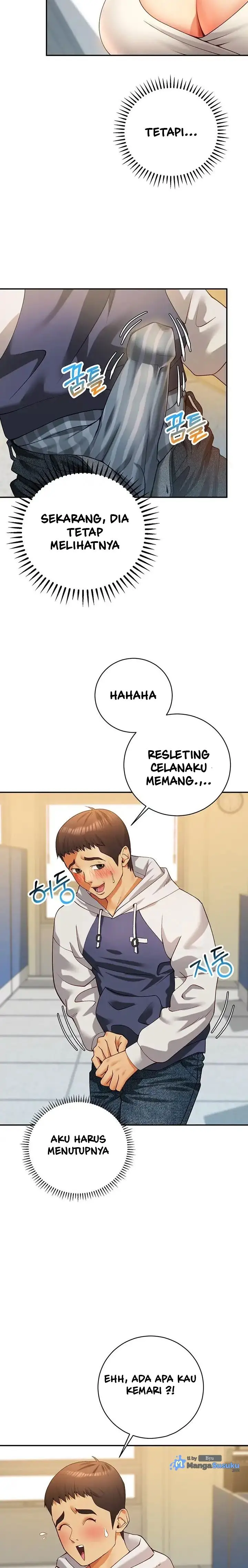 image-komik-like-and-subscribe-chapter-2-9/30