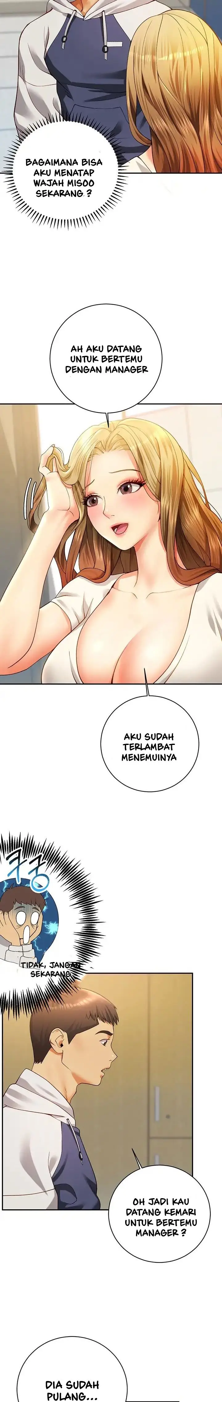 image-komik-like-and-subscribe-chapter-2-10/30