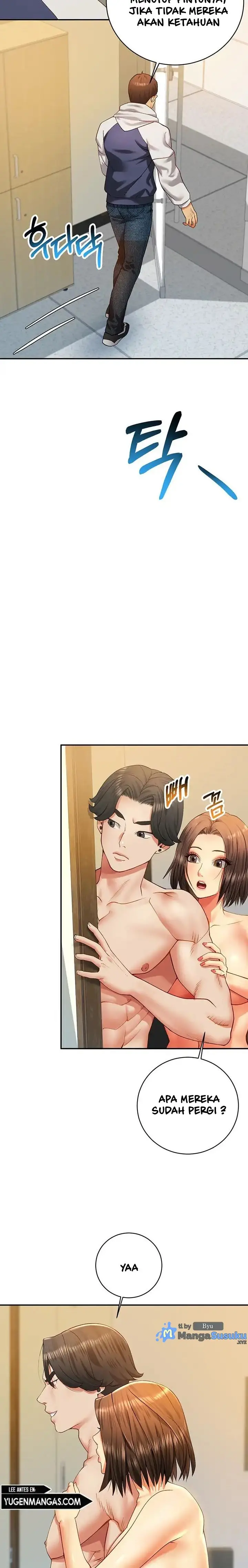 image-komik-like-and-subscribe-chapter-2-13/30