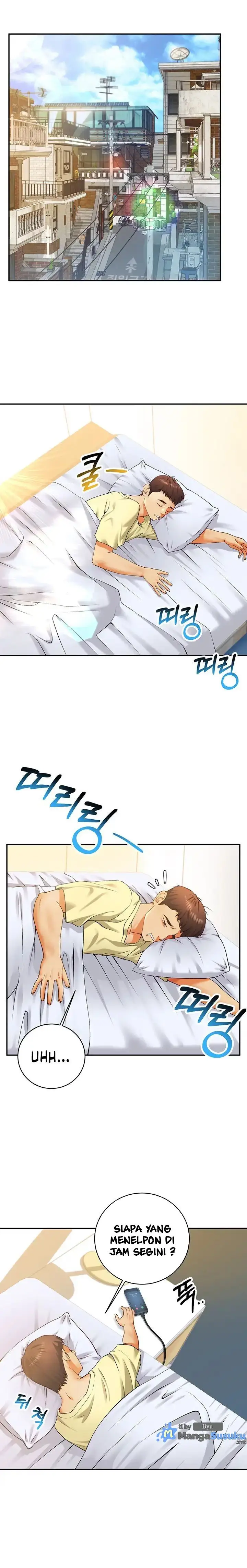 image-komik-like-and-subscribe-chapter-2-15/30