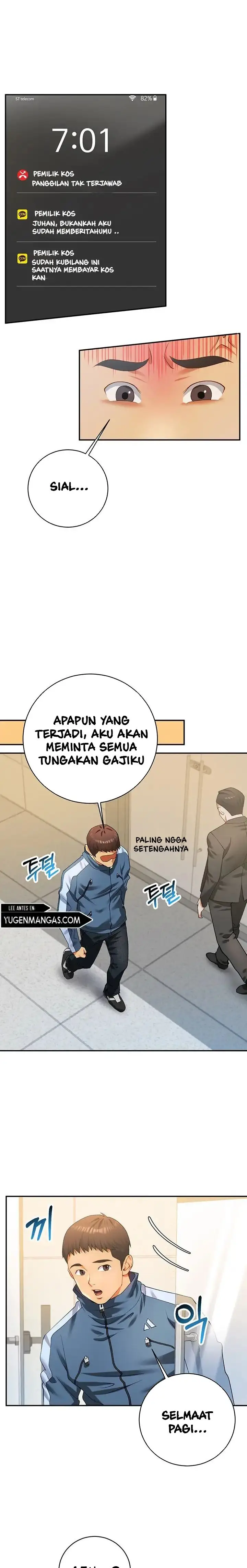 image-komik-like-and-subscribe-chapter-2-16/30