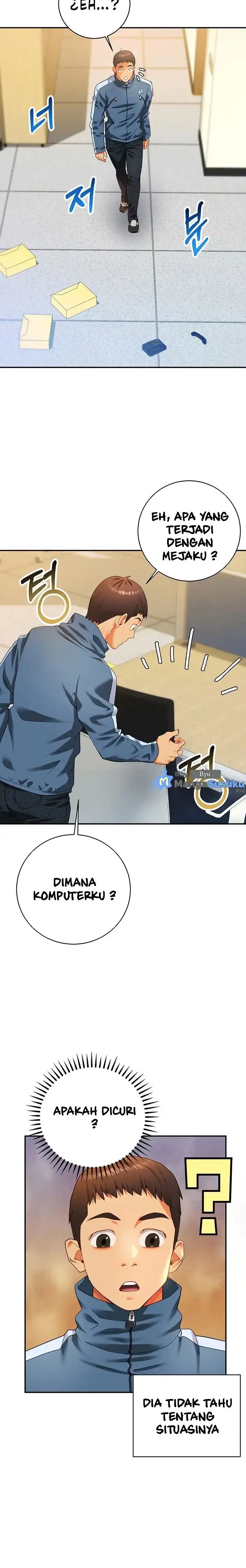 image-komik-like-and-subscribe-chapter-2-17/30