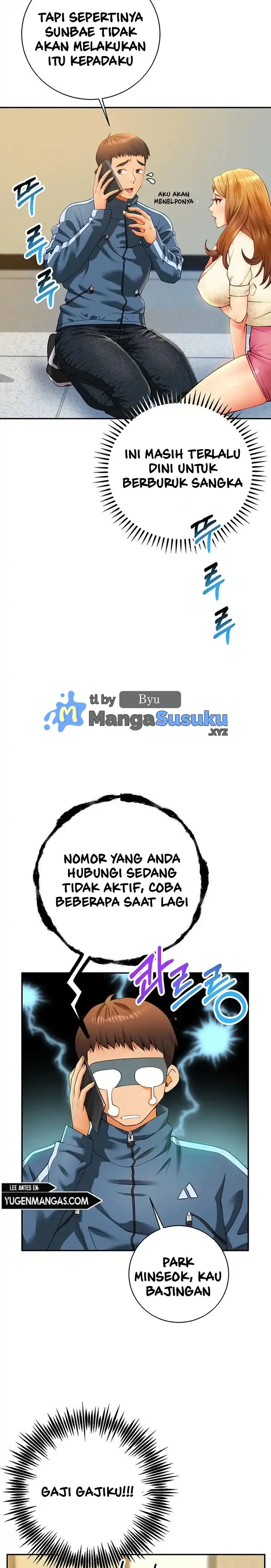 image-komik-like-and-subscribe-chapter-2-25/30