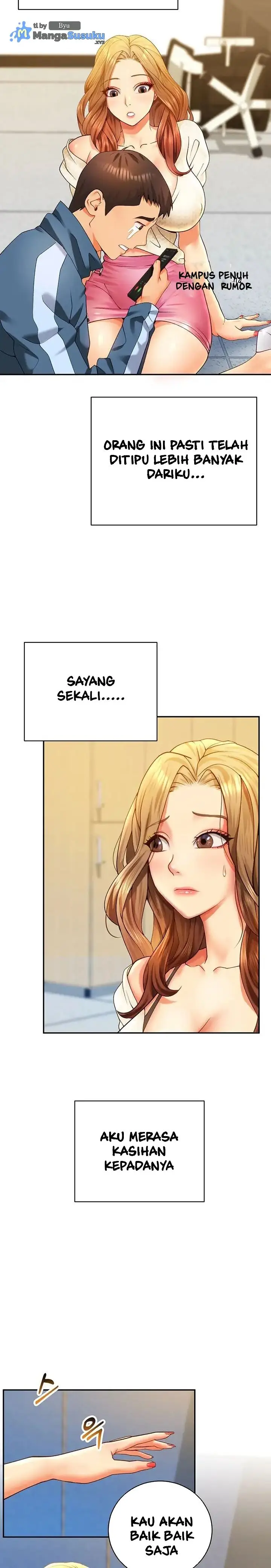 image-komik-like-and-subscribe-chapter-2-27/30