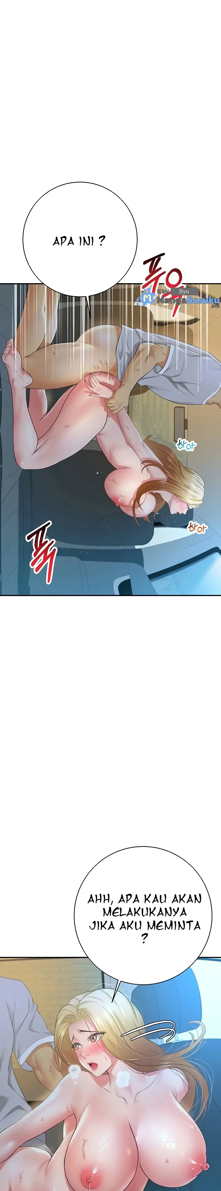 image-komik-like-and-subscribe-chapter-20-1/29