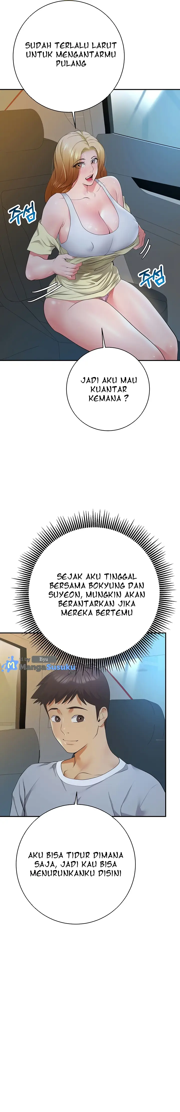 image-komik-like-and-subscribe-chapter-20-7/29