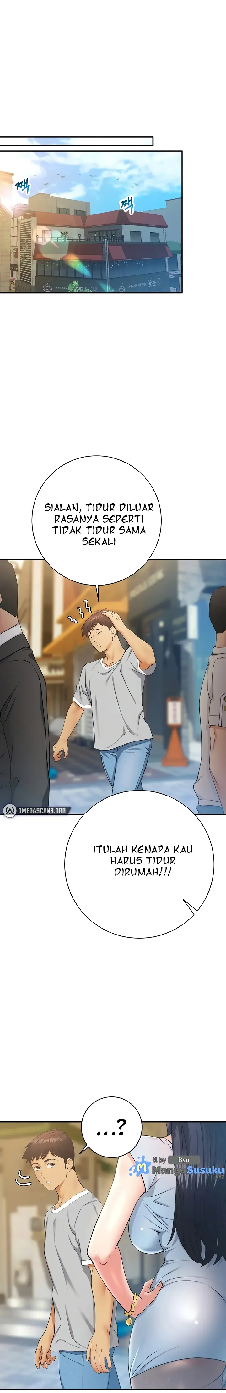 image-komik-like-and-subscribe-chapter-20-8/29