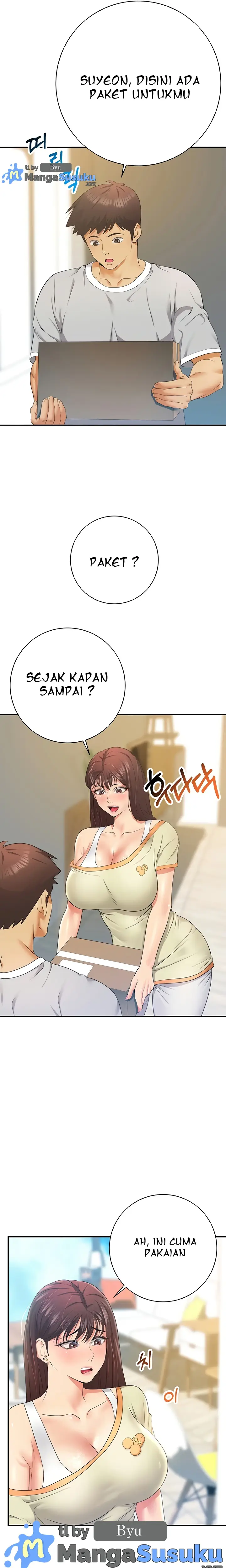 image-komik-like-and-subscribe-chapter-20-13/29