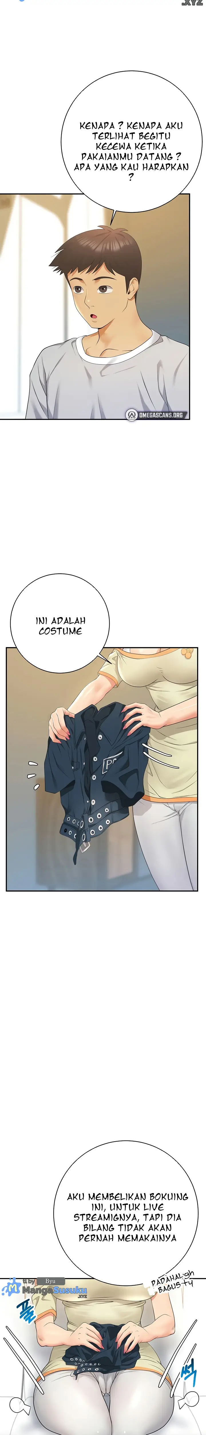 image-komik-like-and-subscribe-chapter-20-14/29