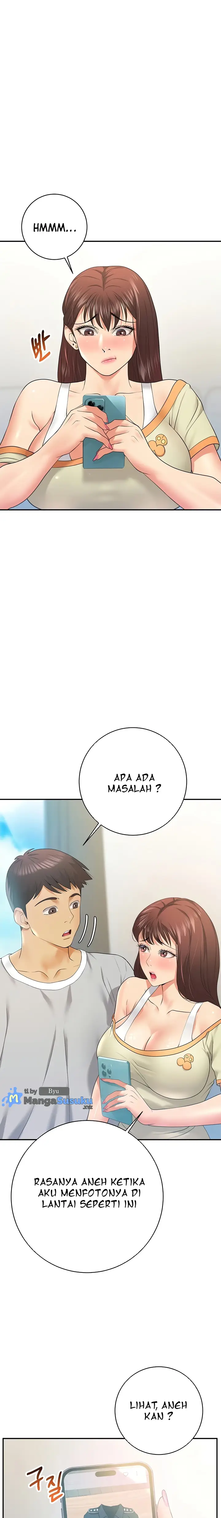 image-komik-like-and-subscribe-chapter-20-16/29