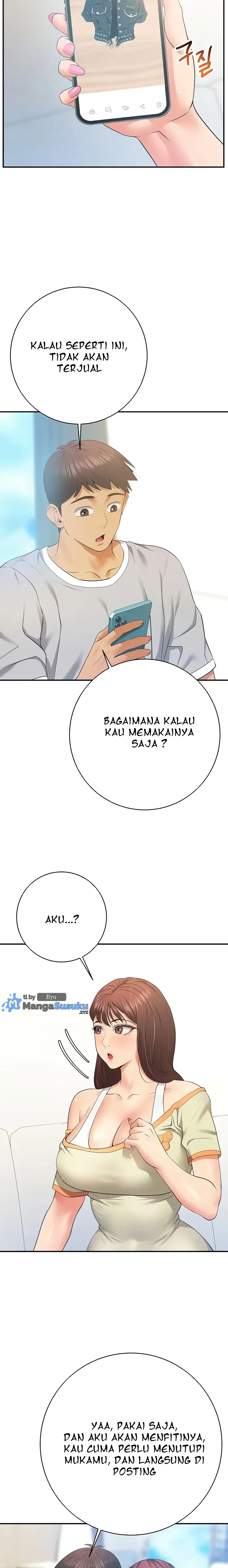 image-komik-like-and-subscribe-chapter-20-17/29