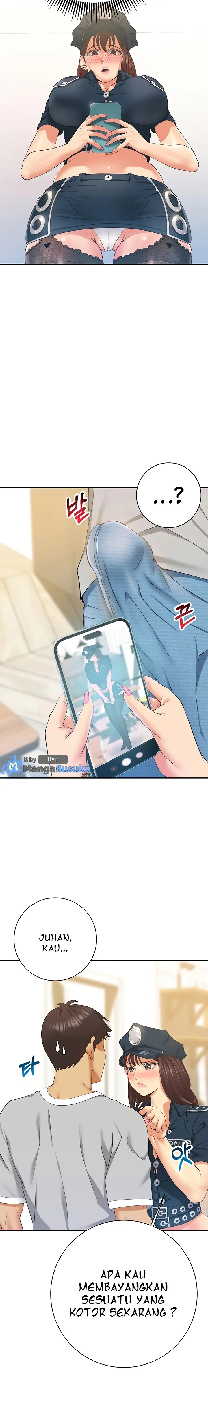 image-komik-like-and-subscribe-chapter-20-24/29