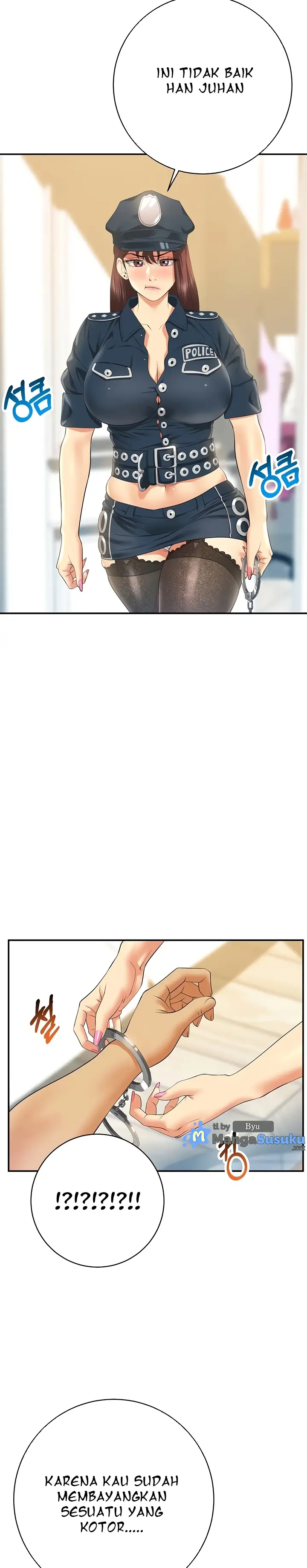 image-komik-like-and-subscribe-chapter-20-26/29