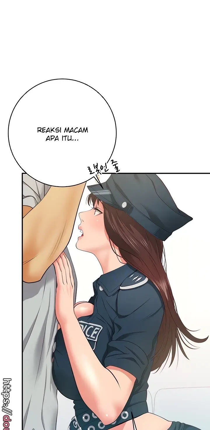 image-komik-like-and-subscribe-chapter-21-5/32