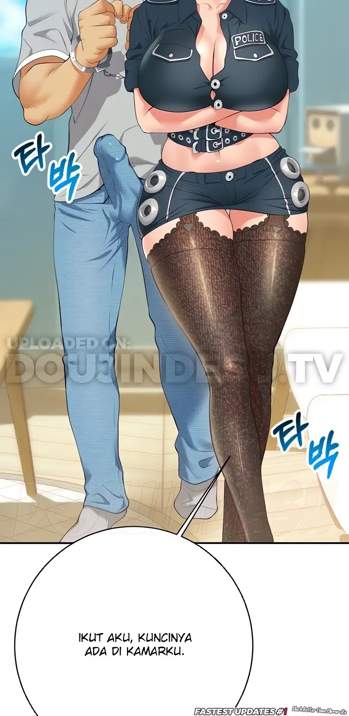 image-komik-like-and-subscribe-chapter-21-7/32