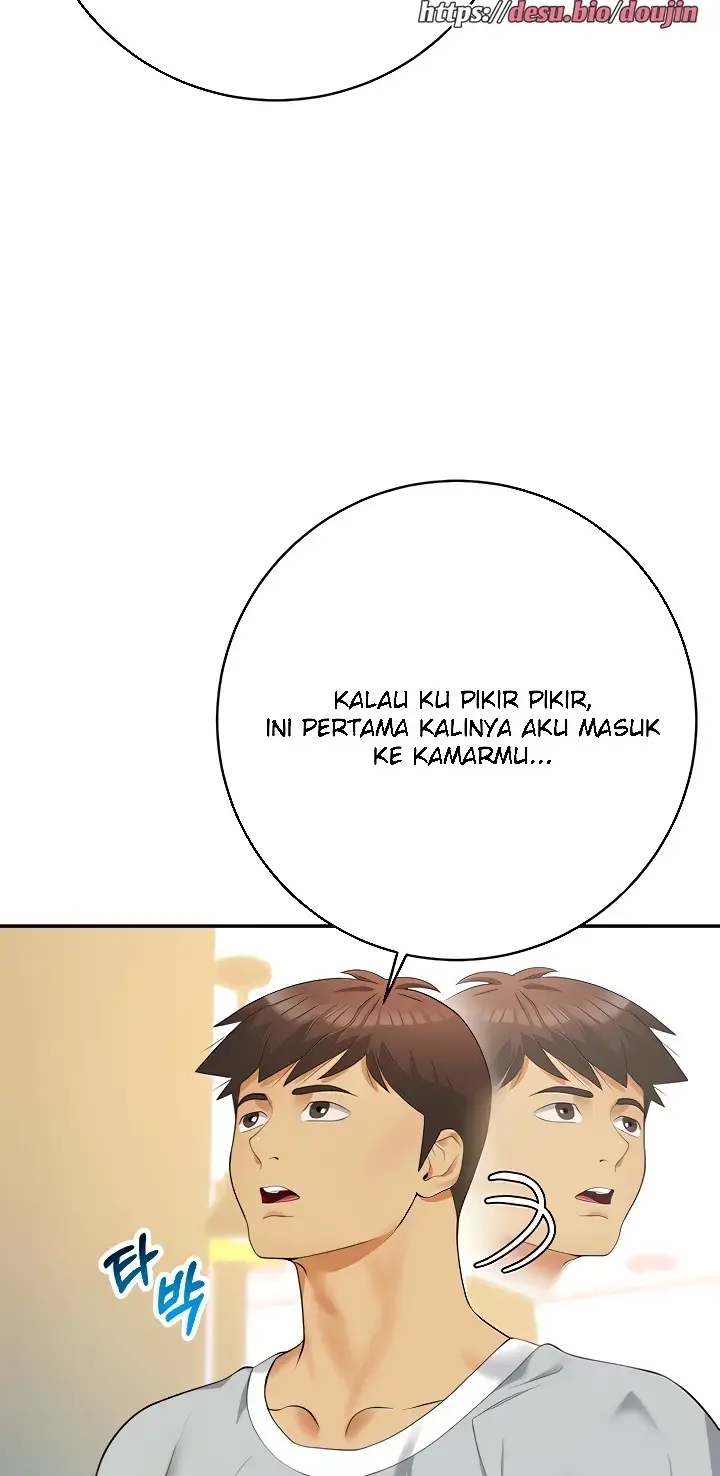 image-komik-like-and-subscribe-chapter-21-8/32