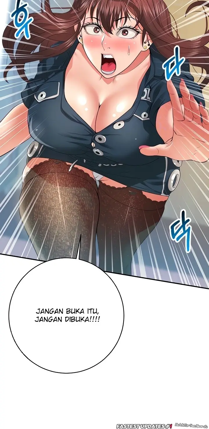 image-komik-like-and-subscribe-chapter-21-13/32