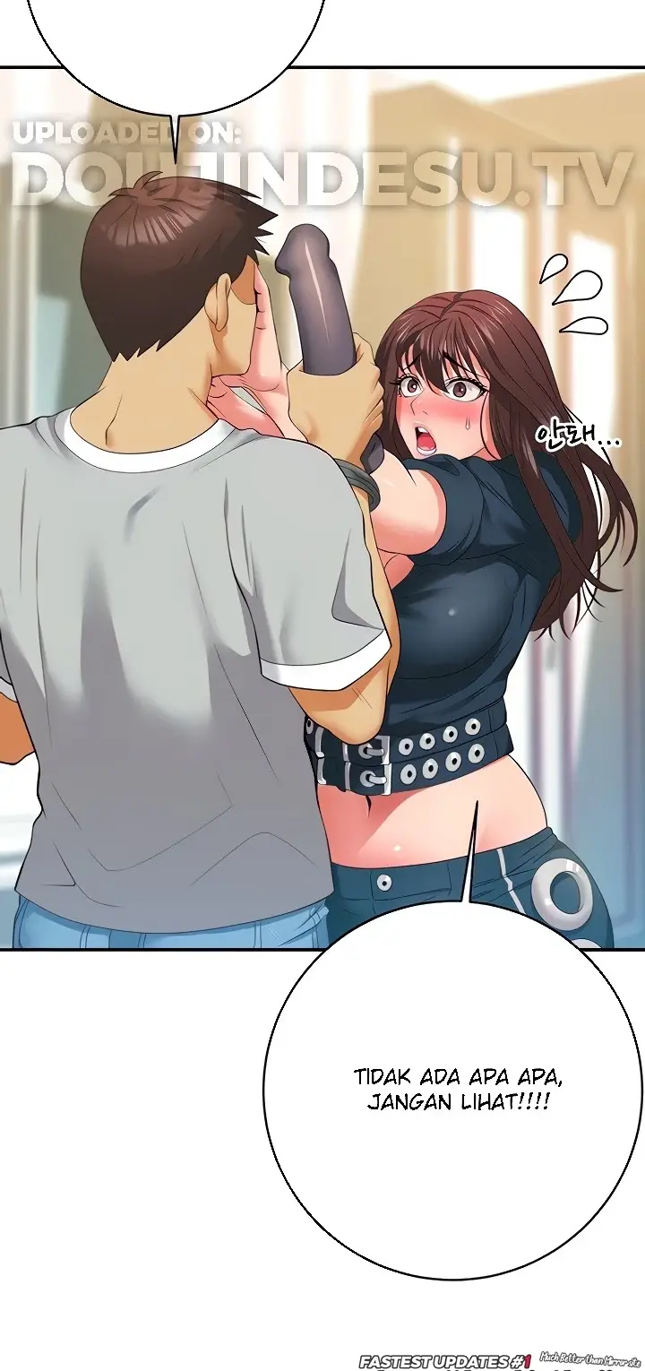 image-komik-like-and-subscribe-chapter-21-17/32