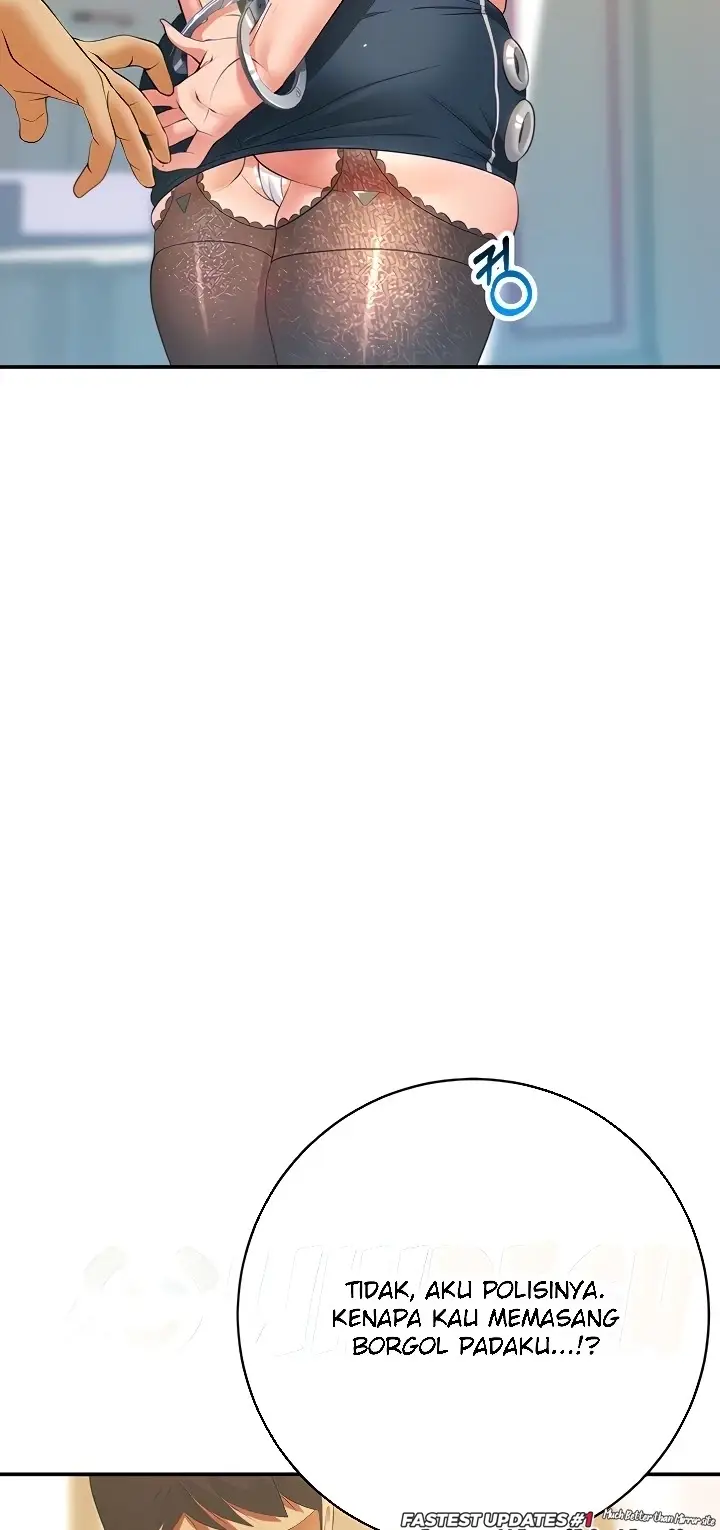 image-komik-like-and-subscribe-chapter-21-21/32