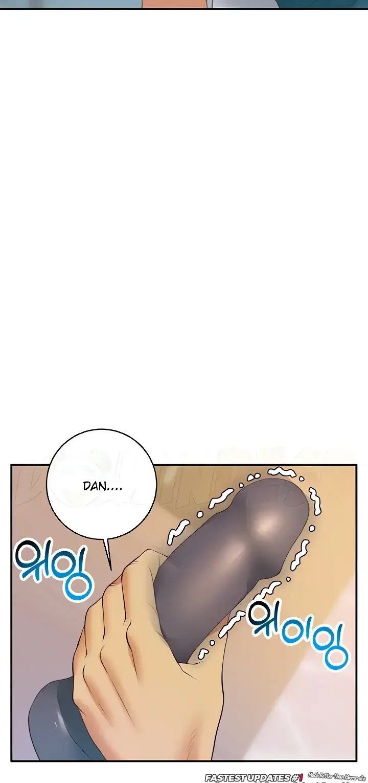 image-komik-like-and-subscribe-chapter-21-25/32